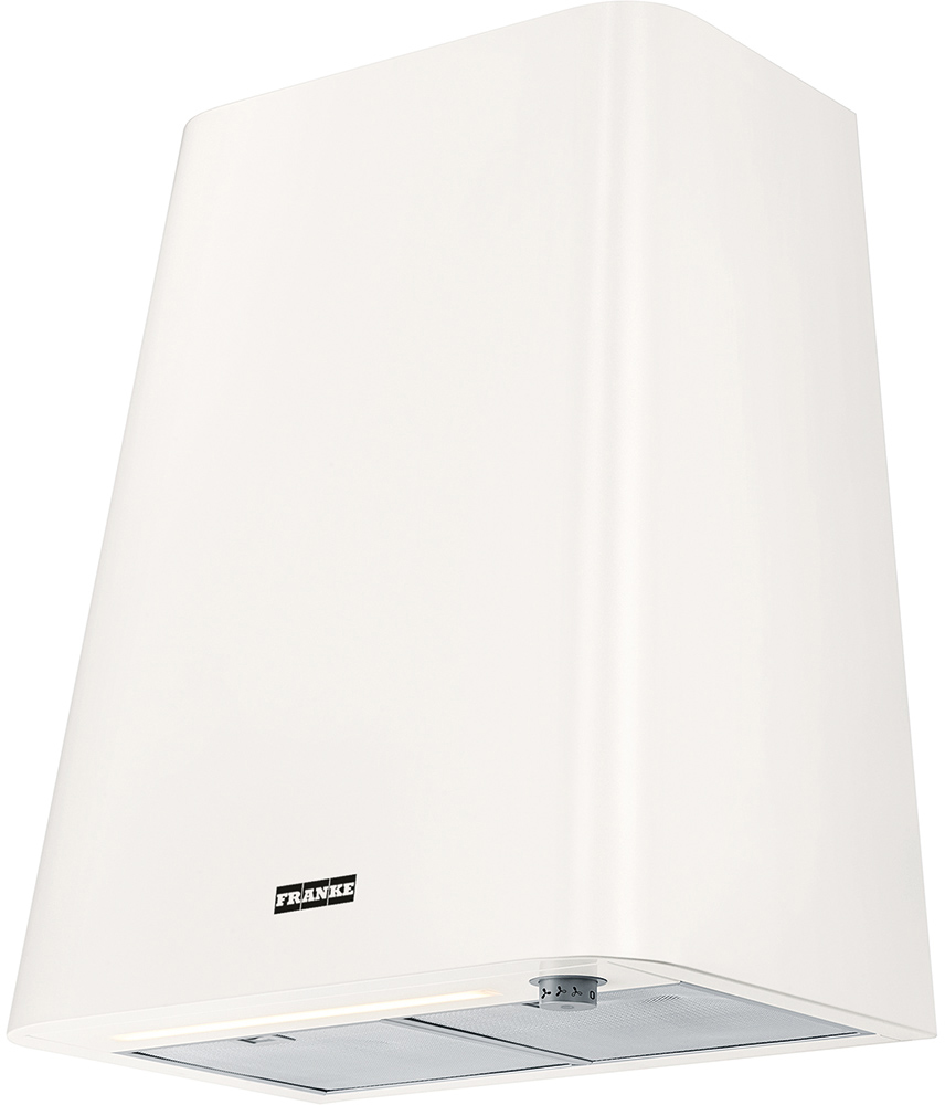 335.0528.005 Better, вытяжка fsmd 508 wh Franke Franke Smart Deco 