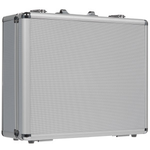 Кейс для инструмента и принадлежностей FIT 65610 1244697