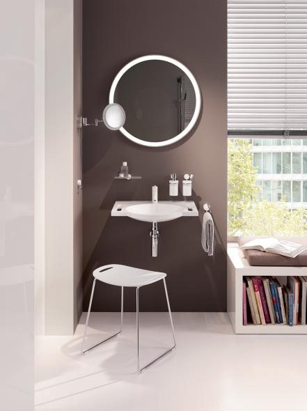 950.11.101 суета сует HEWI USA Produkte  - Вид №10