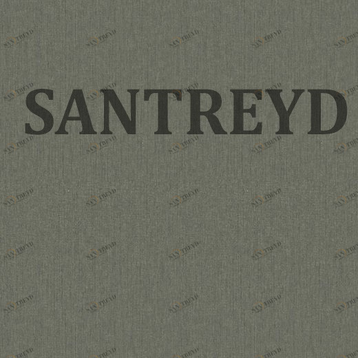 96405 Обои Aquarelle Juno