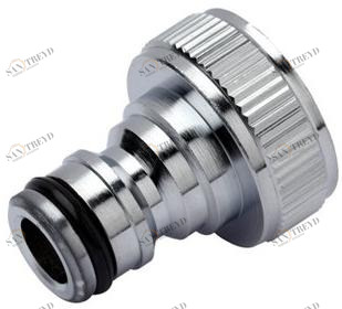 AQUAJET by Colortap Переходник для крана Aquajet Chr310 - chr311 - chr312