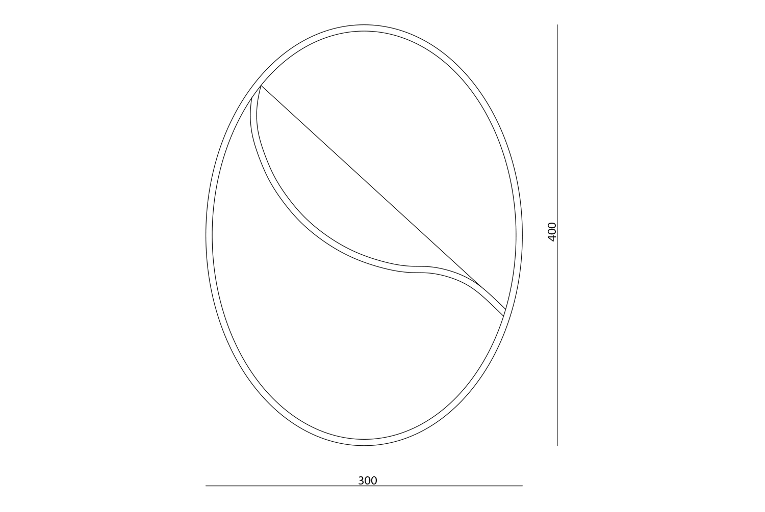 Hyperion Ковер Visionnaire  - Вид №4