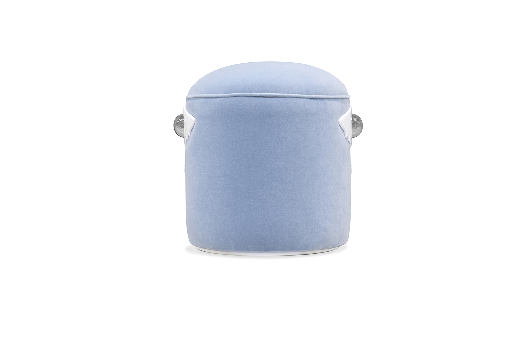 CIST33 Детские пуфики Акула Circu  - Вид №1