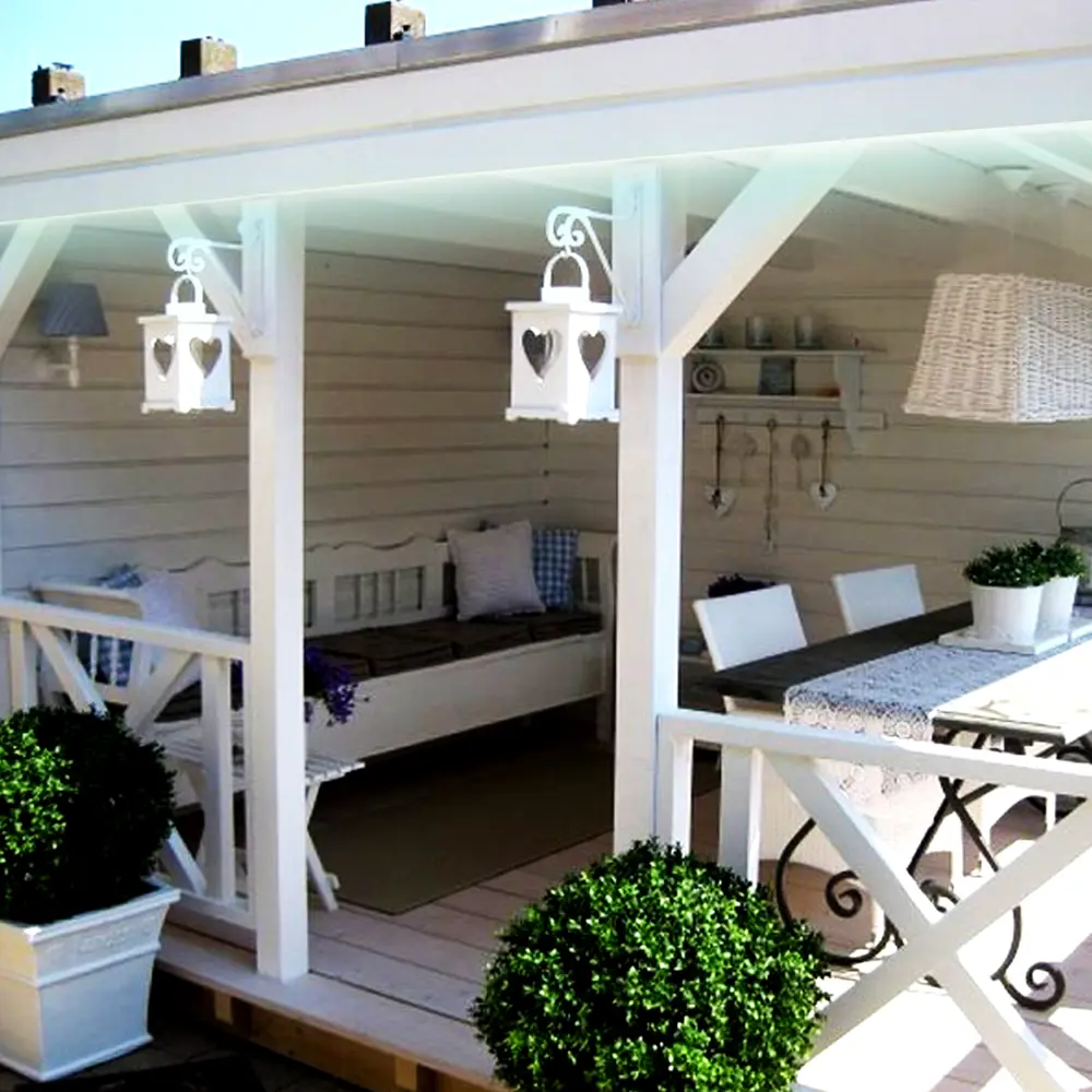 APEYRON Набор для архитектурной подсветки фасадов и ландшафта 18709510 STLM-0012160 - Вид №3