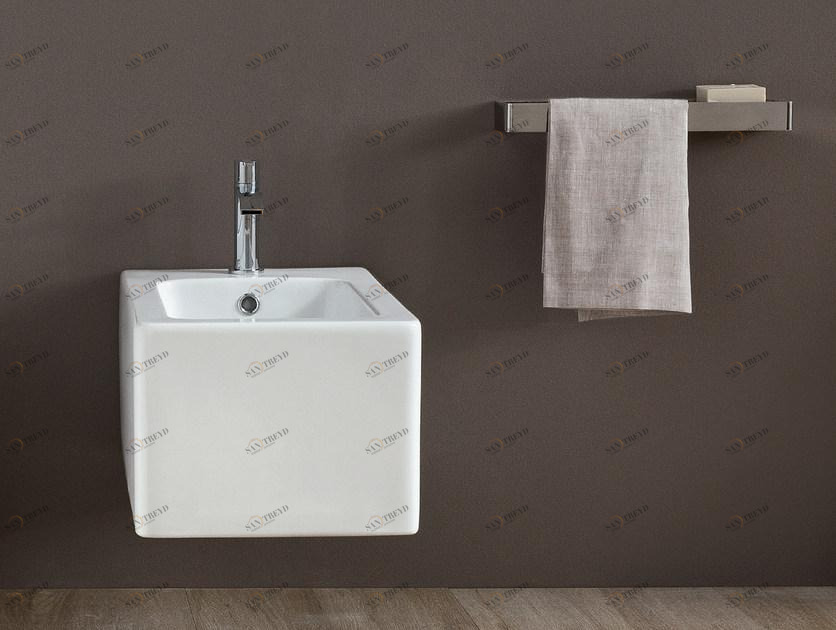 Биде подвесное Cool Nic sun-id-1449555