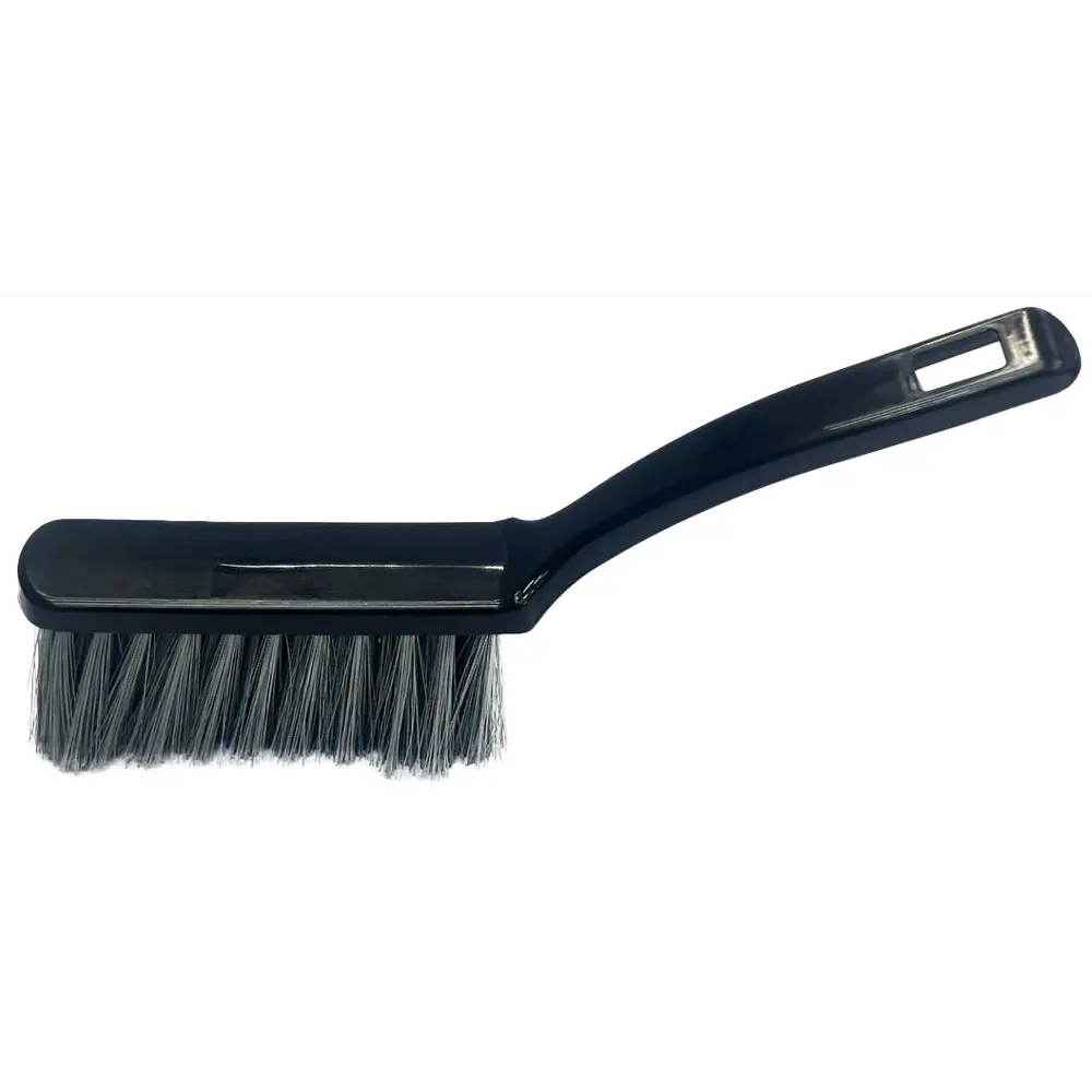 Ручная щетка Inloran SO-050ZBK пластик STLM-2095362 - Вид №3