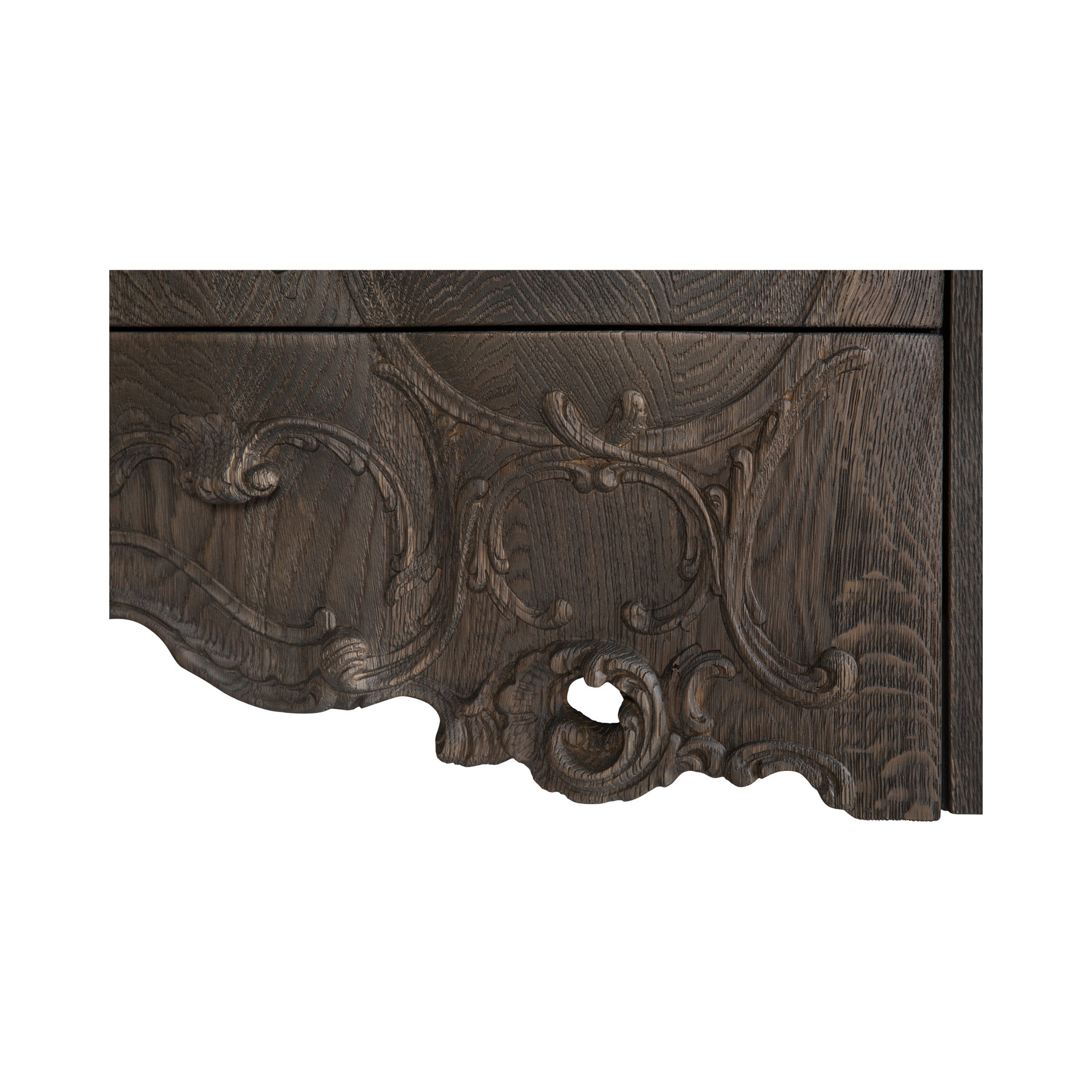 Комод / Evolution Emmemobili sun-id-374837 - Вид №8