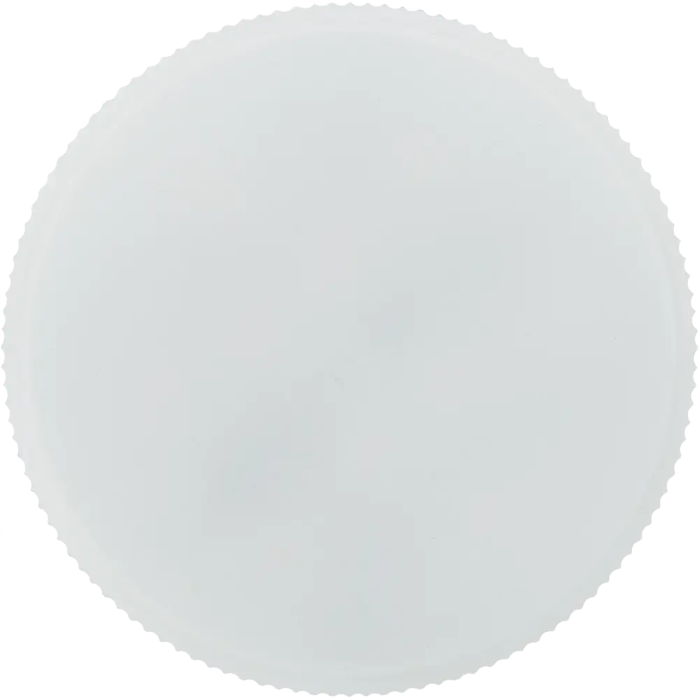 Лампа светодиодная Bellight GX53 220-240 В 6 Вт 480 лм, белый свет STLM-2188183