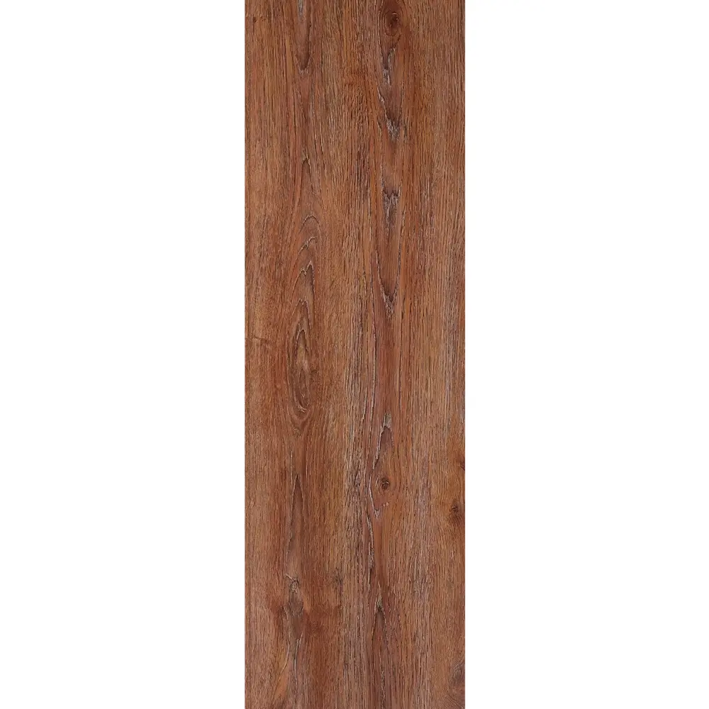 DEKOR PANEL Бергамо: Стеновая панель МДФ для стильного интерьера 85262613 STLM-0060593 - Вид №2