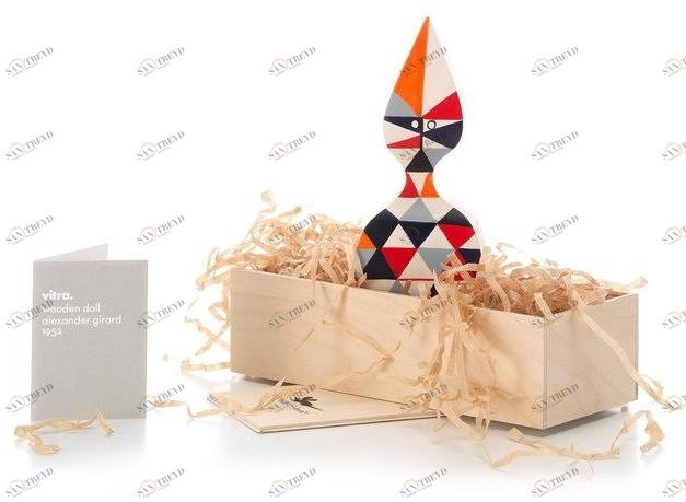 Резьба по дереву Wooden dolls Santreyd sun-id-1427760