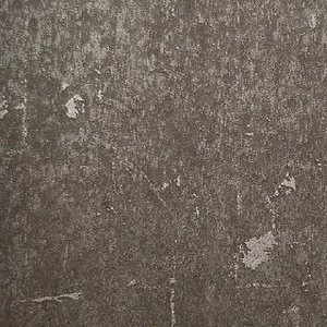 227283 Обои Rasch Tintura