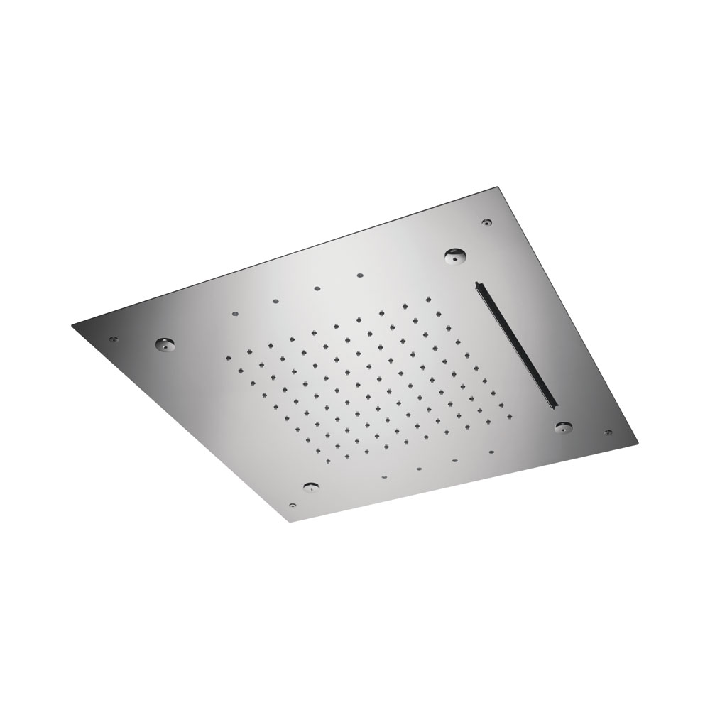 SDSS302 Miroeurope Потолочный тропический душ 