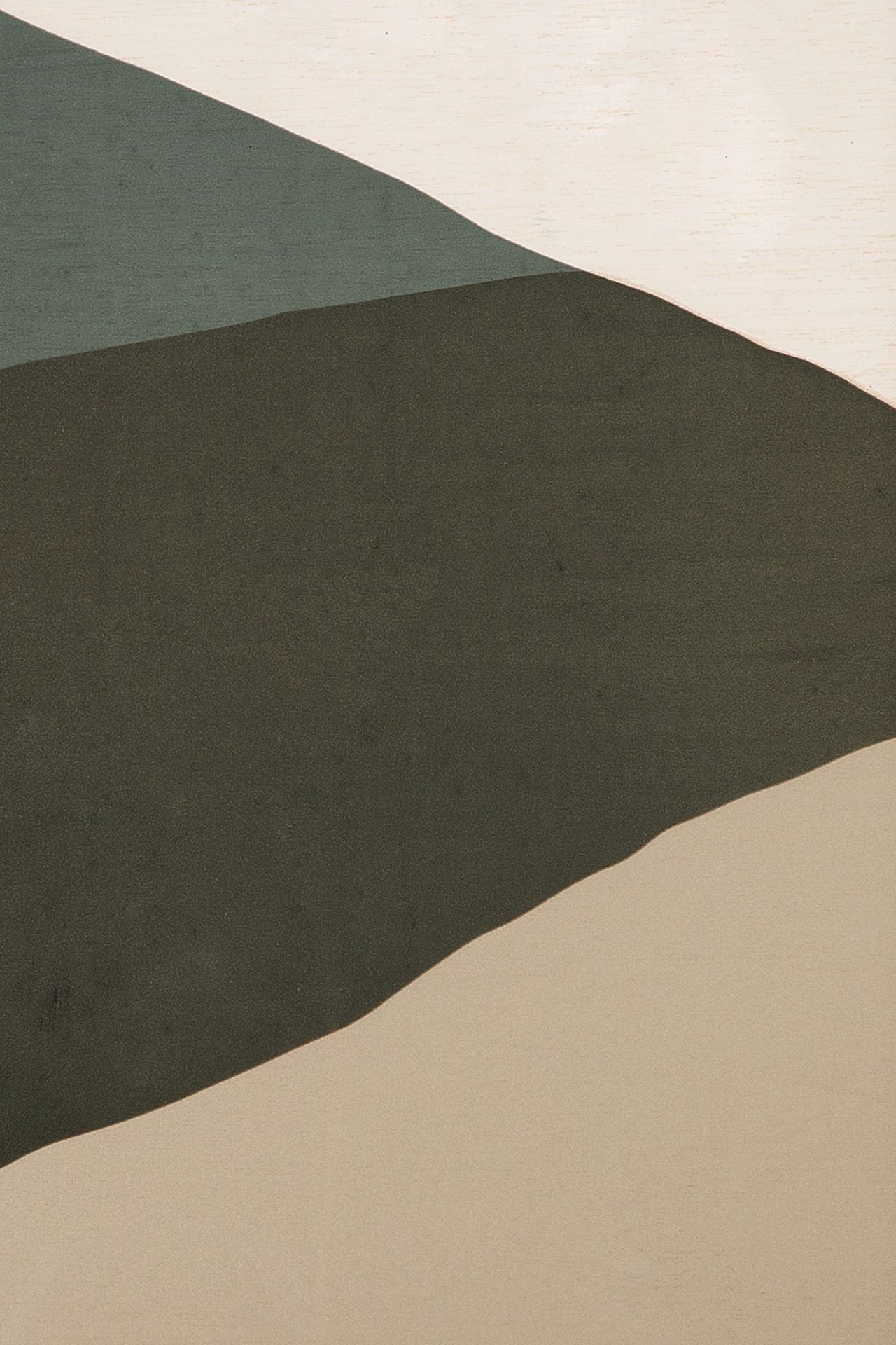 ARCH-00083127 Лоток для хранения яиц Ethnicraft Бельгия Wabi Sabi - Вид №2