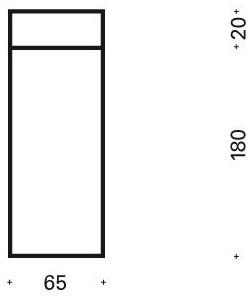 Top Light Потолочный светильник из опалового стекла sun-id-1405590 - Вид №1
