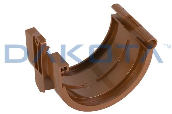 Dakota Желоб Sistema grondaia sun-id-1363723 - Вид №2