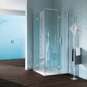 B9912ULUTR Zenith Сollection душевая зона  Samo