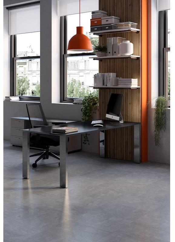 MASCAGNI Модульный прямоугольный рабочий стол Workstation 99mcat - Вид №4