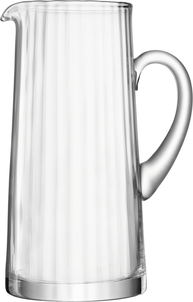 10656133 LSA International Кувшин LSA International, "Aurelia", 1,9л Стекло