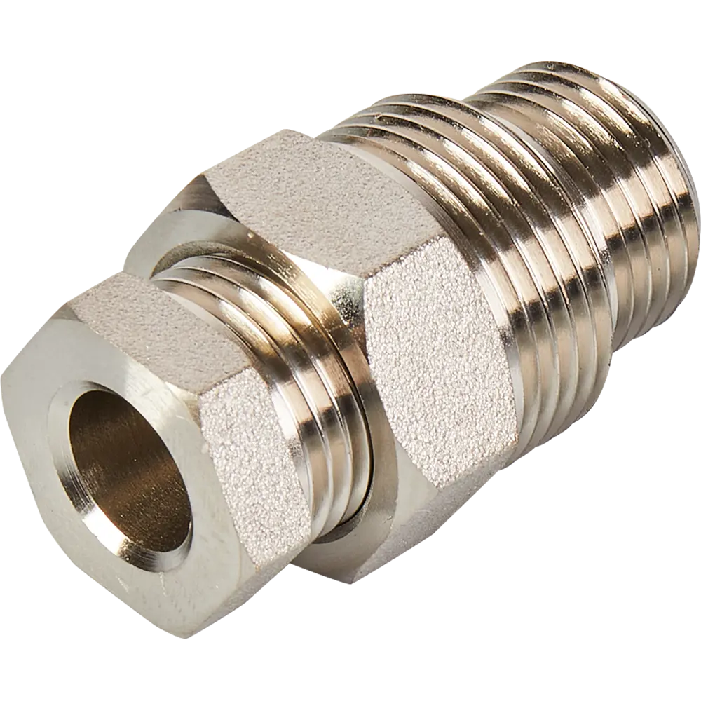 Сальниковый узел Santreyd FPI-15/20 для герметичного монтажа греющего кабеля 89329115 STLM-0936123