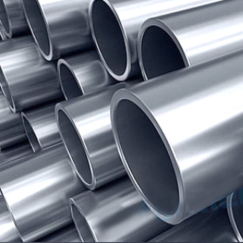 Труба оцинк. сталь IBP 35 х 1,5 PCTUBEEU35 - Вид №1