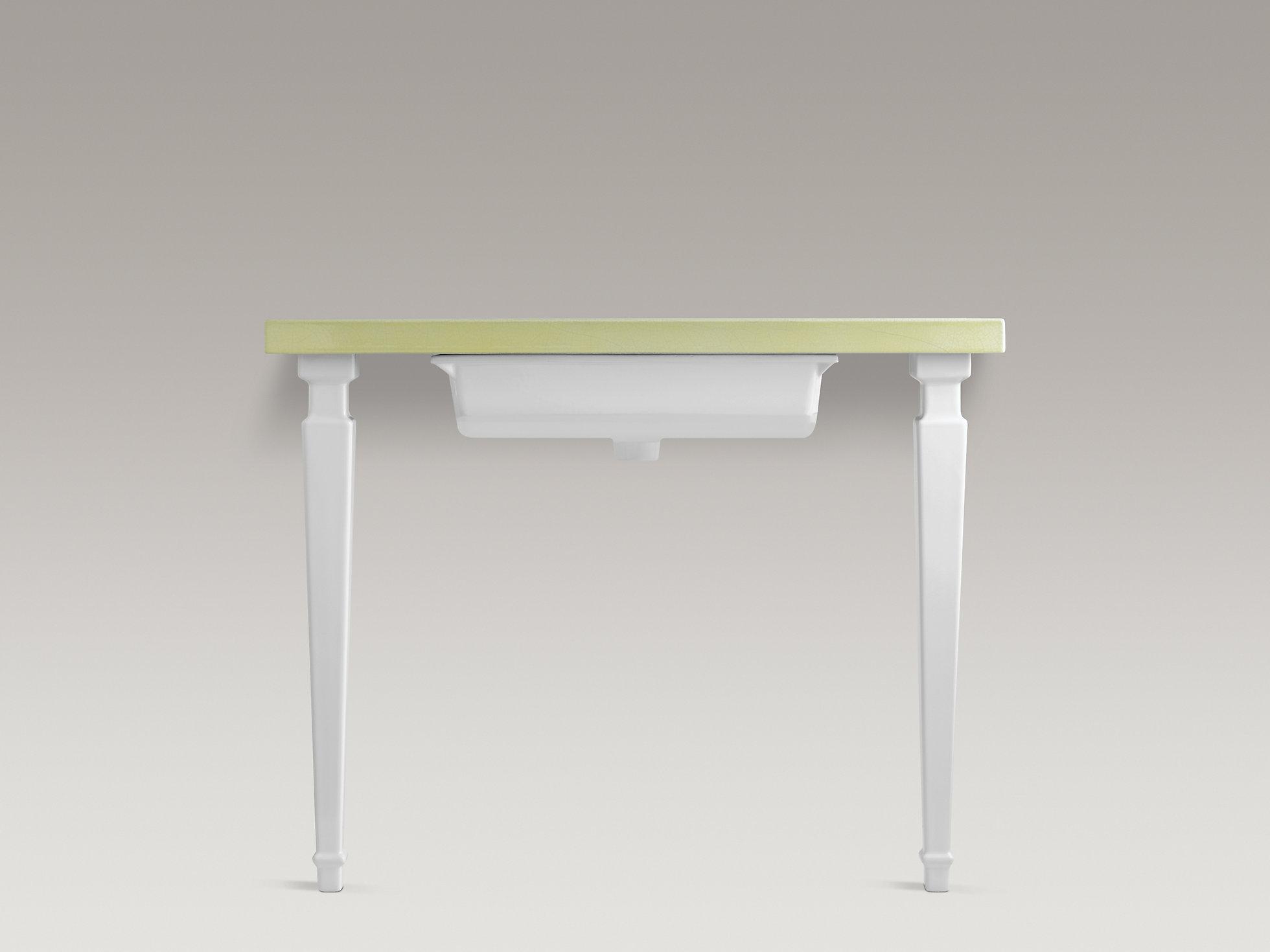 KOHLER  K-2318-0  - Вид №9