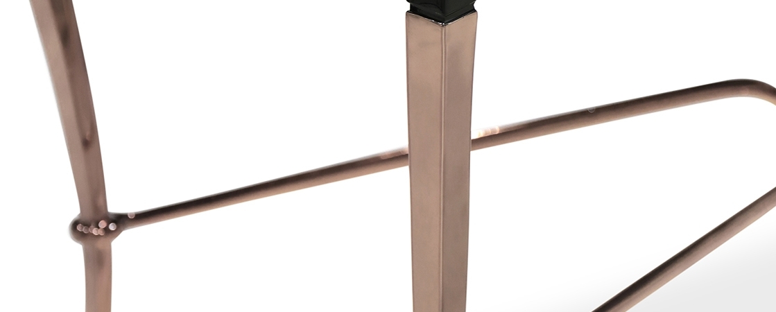 003019 Консоль Luridae Koket 