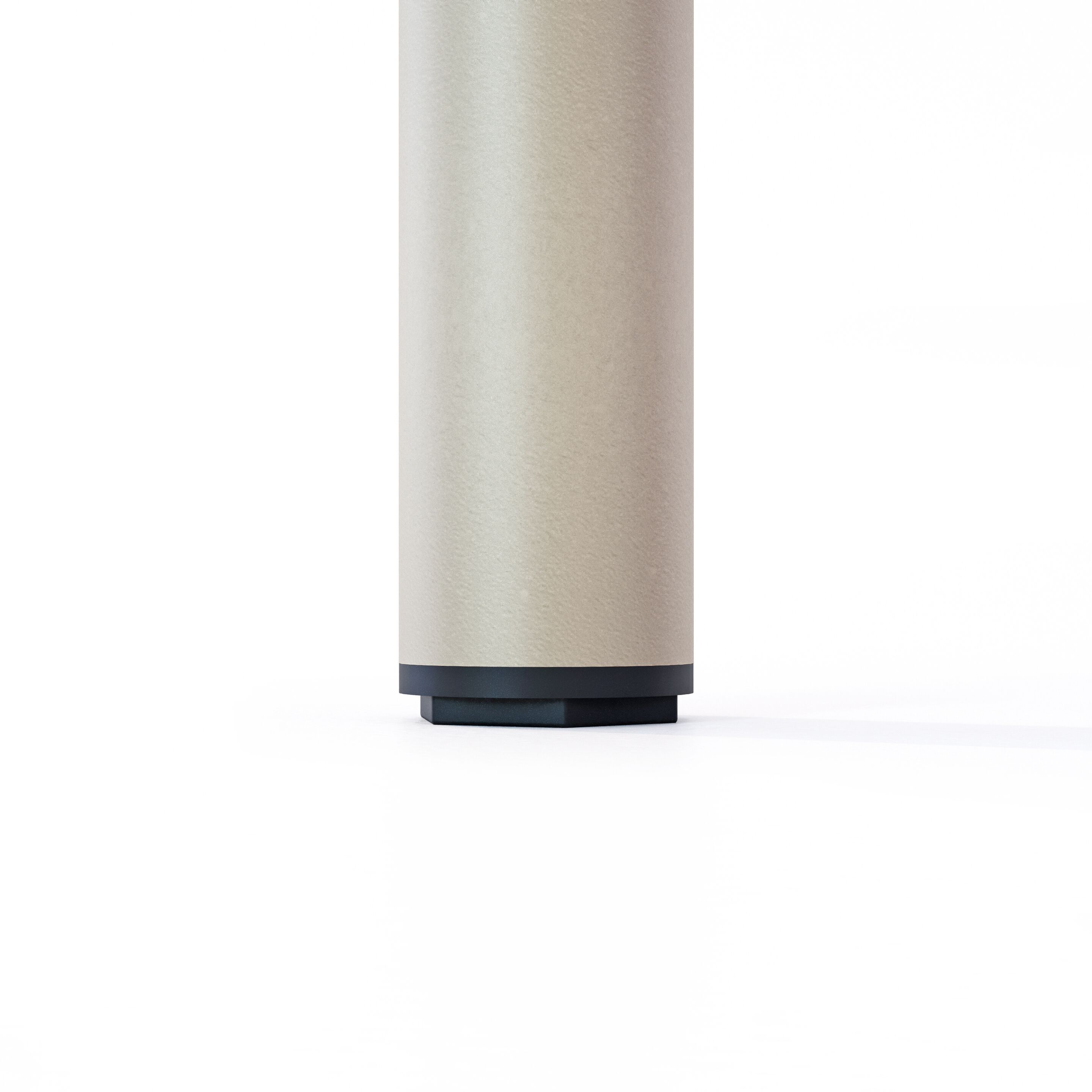 Стальная ножка стола Déco-Gem TOPAZE ARCH-00081850 - Вид №23