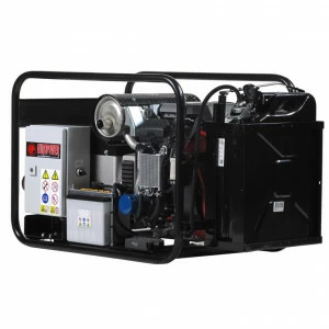 Бензиновый генератор Europower EP18000 TE