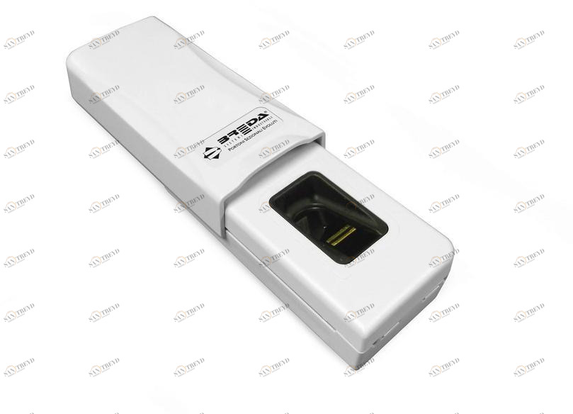 Breda Автоматика для ворот sun-id-1477387