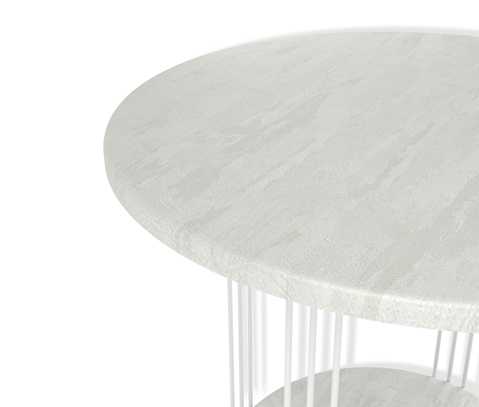 Столик кофейный SHT-CT32-1 Santreyd  - Вид №1