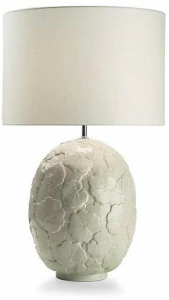 MARIONI Керамическая настольная лампа Gerry 02129