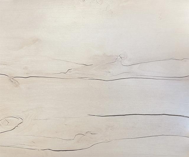 Столешницы для кухни - Амбра нуово LIGRON LIST442 2568 - Вид №10