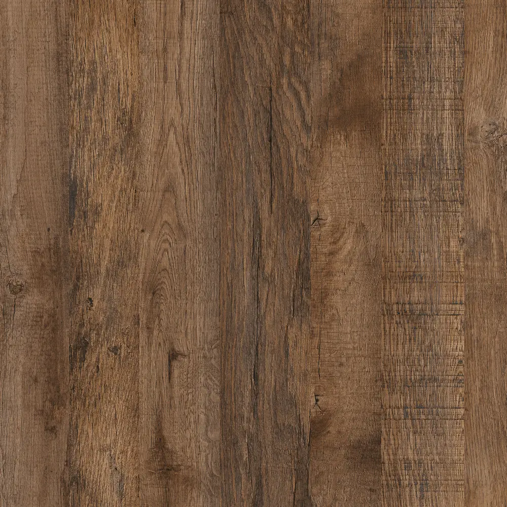 Столешница KONSENSA Самдал 60x240x3.8 см ДСП цвет коричневый 89452031 STLM-2036926 ДСП Постформинг - Вид №1