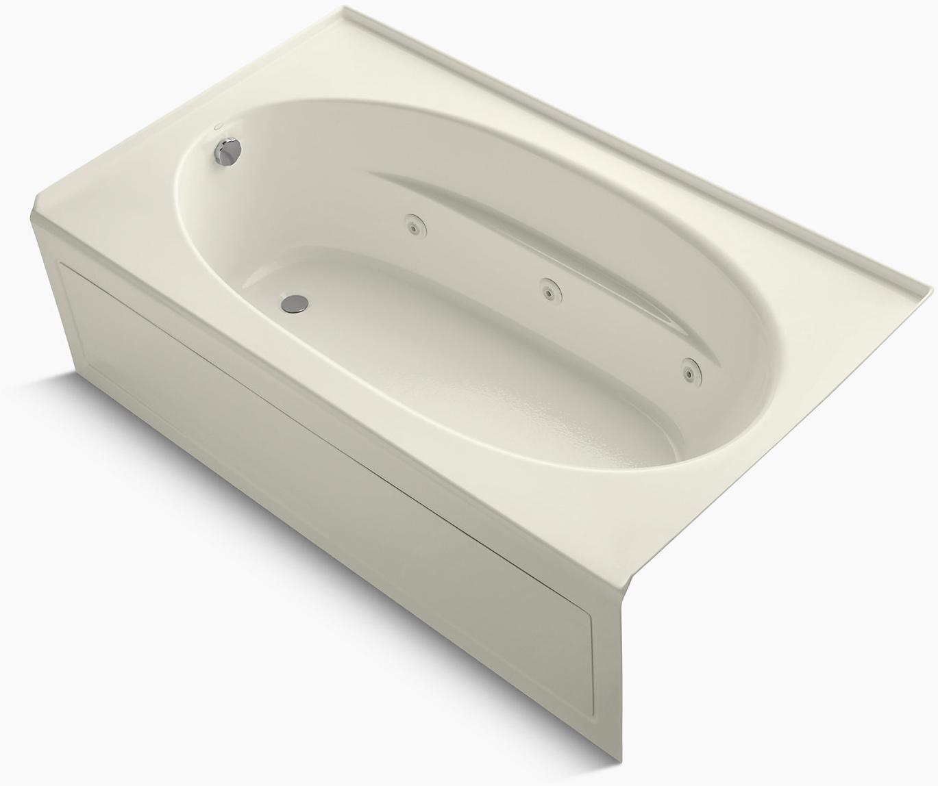 KOHLER  K-1114-HL-96 