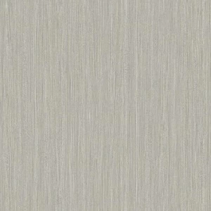 61808-CR Обои Carl Robinson Edition 14