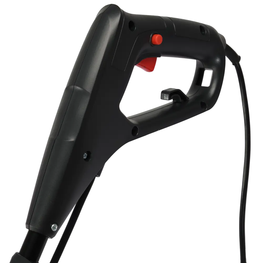 Электрический культиватор STERWINS 1400 Вт для малых участков 81969383 STLM-0016086 - Вид №2