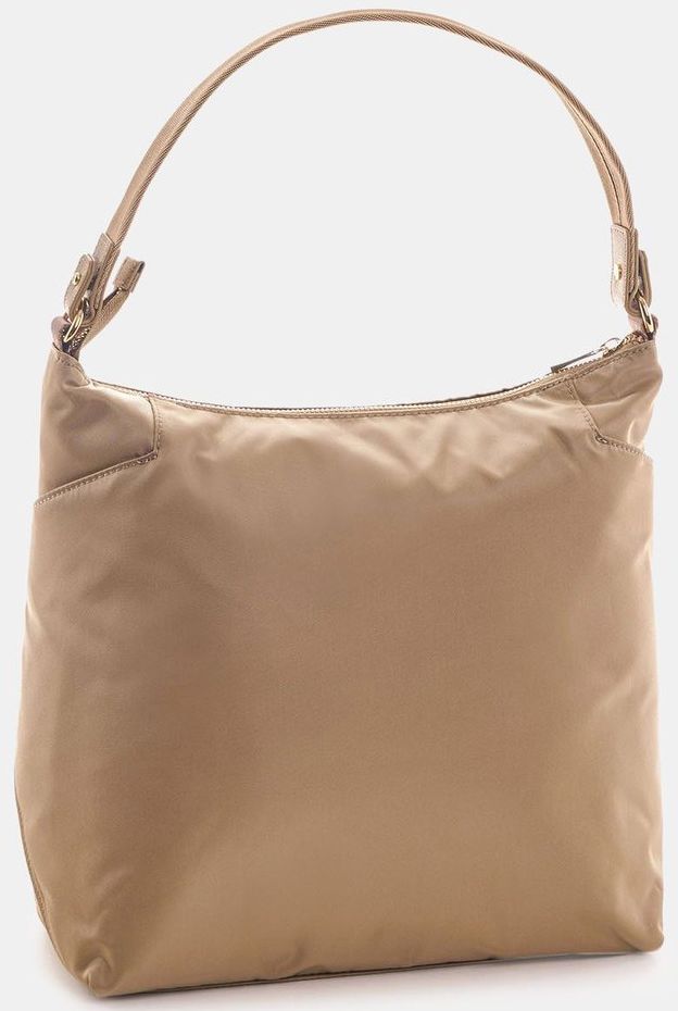 HPRI05/175 Сумка HPRI05 Hobo Oblique Hedgren Prisma - Вид №1