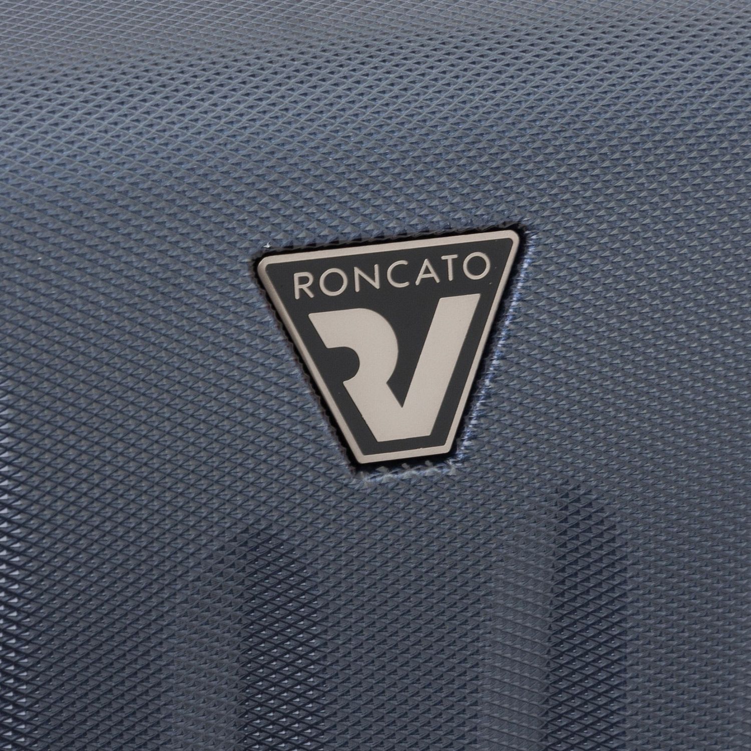 5613-0128 Чемодан 5613 XS Roncato Unica - Вид №5