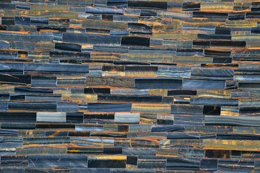 RAMA 1956 Напольная / настенная плитка из натурального камня Rocce wall floor sun-id-1376661 - Вид №4