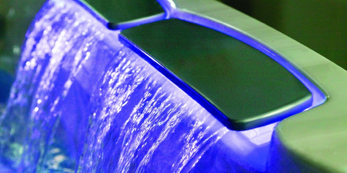 Мини-бассейн J495 9445-314 Jacuzzi 9445314 - Вид №2