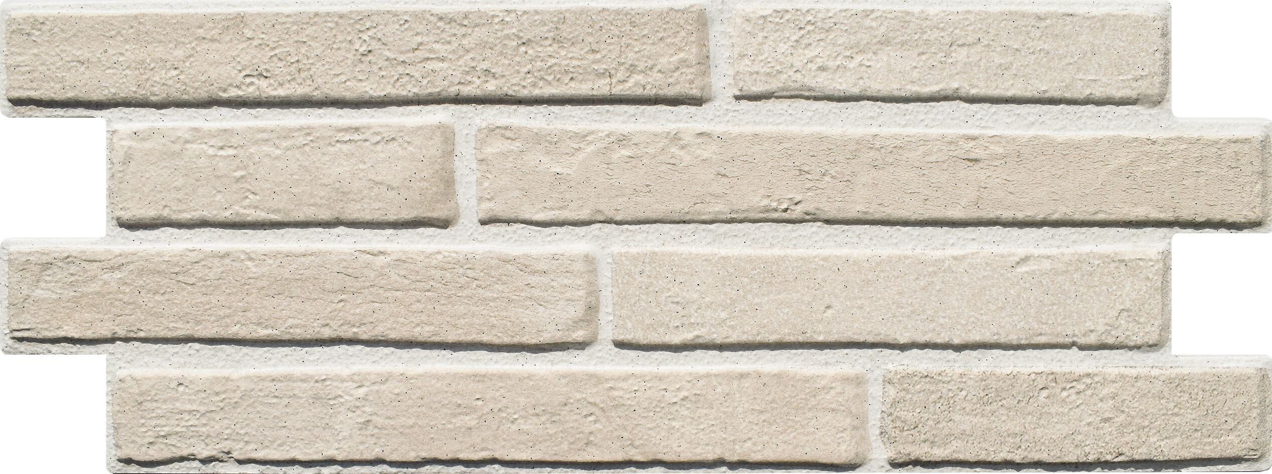 Керамогранит с эффектом кирпича KERADOM URBAN ARCH-00081356 - Вид №32