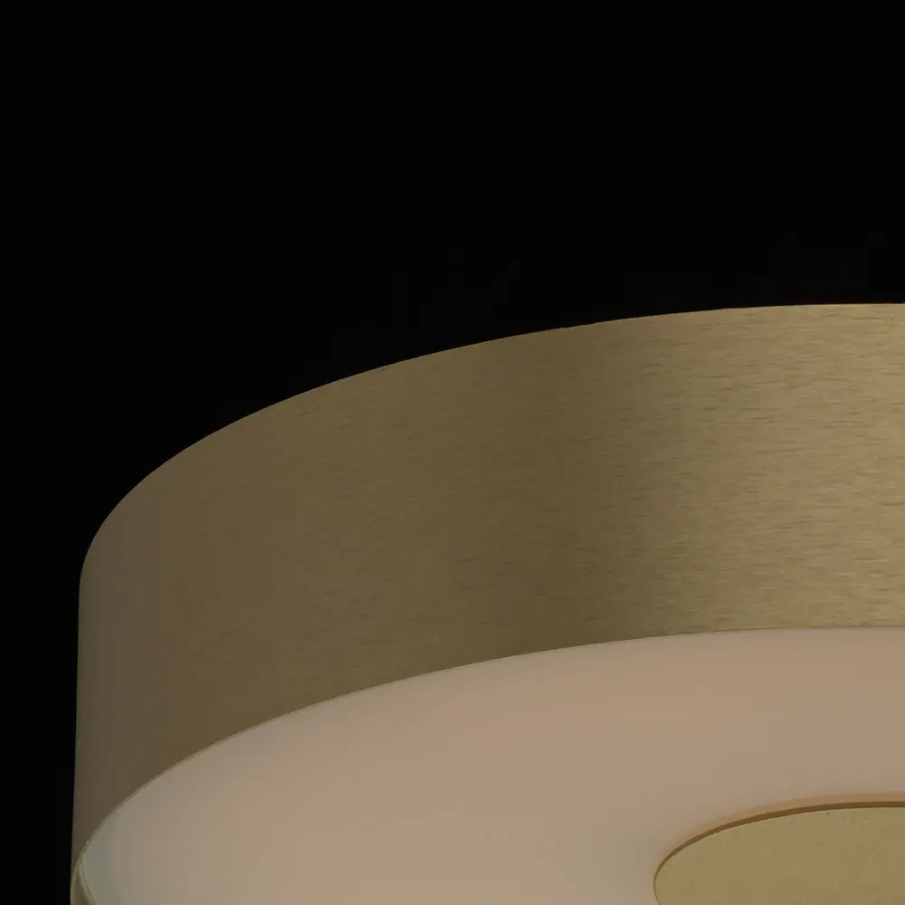 Люстра «Энигма» LED 30 Вт MW-Light STLM-2058658 - Вид №5