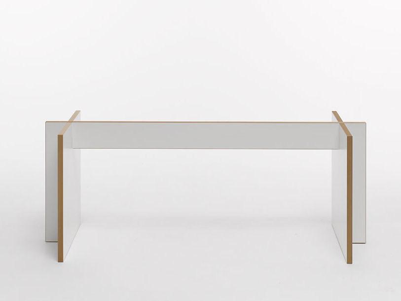 Tojo Möbel Скамейка из мдф sun-id-1486191 - Вид №4