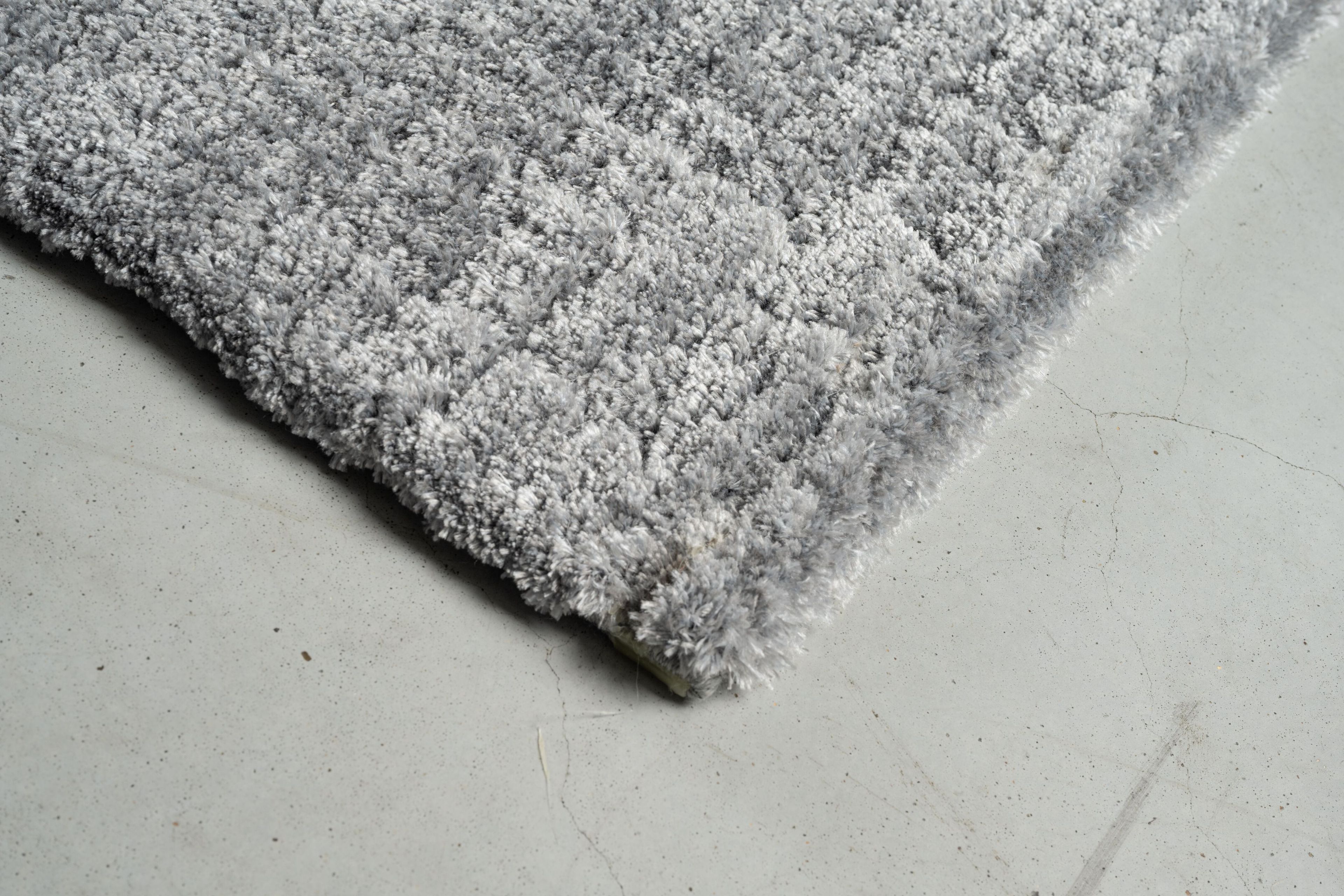 Сплошной цвет прямоугольный ковер Ademi Essential ARCH-00101290 - Вид №8