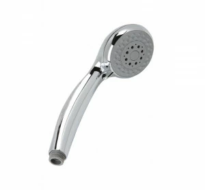 GENEBRE Dxe2 45 Ручной душ E2 jets