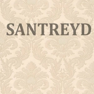 515022 Обои Rasch Trianon XI