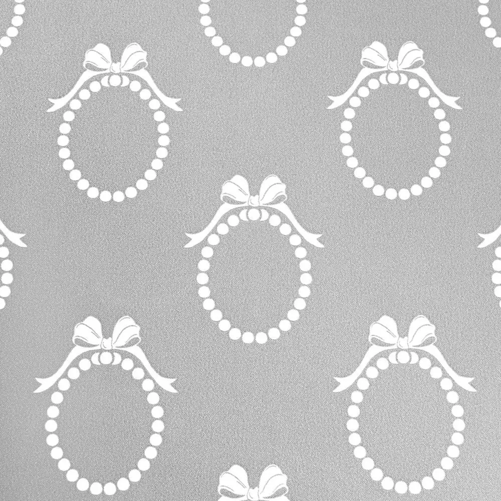 Обои флизелиновые Erismann Anny серые 1.06 м ЭР60424-07 STLM-2148345 - Вид №1