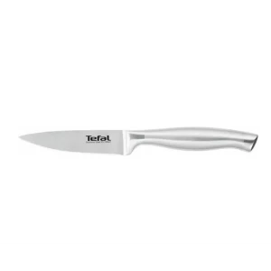 91232977 Кухонный нож Tefal K1701174 лезвие 9 см цвет нержавеющая сталь STLM-1480264