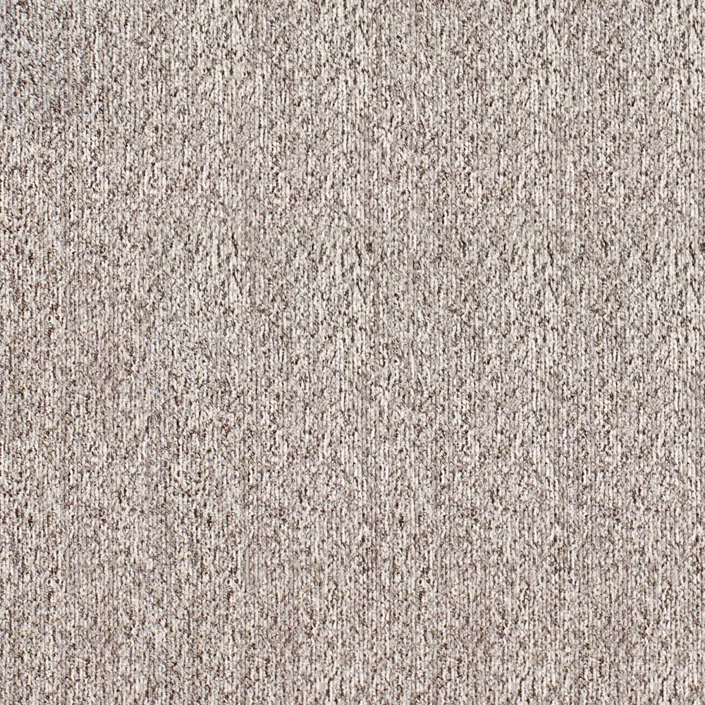 Ковровое покрытие «Палермо», 3.5 м, цвет коричневый ЗАРТЕКС STLM-2044147 - Вид №1