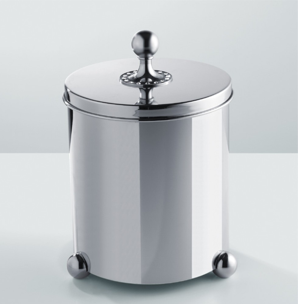 GE01/53/NER ETRUSCA Eternity